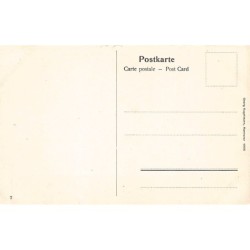 Rare collectable postcards of GERMANY Deutschland. Vintage Postcards of GERMANY Deutschland