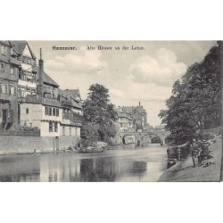 Rare collectable postcards of GERMANY Deutschland. Vintage Postcards of GERMANY Deutschland
