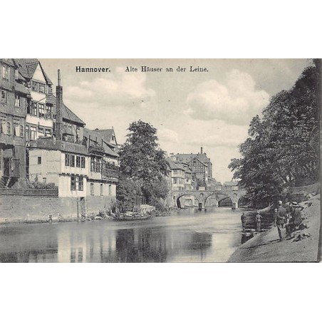 Rare collectable postcards of GERMANY Deutschland. Vintage Postcards of GERMANY Deutschland