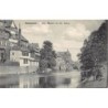 Rare collectable postcards of GERMANY Deutschland. Vintage Postcards of GERMANY Deutschland