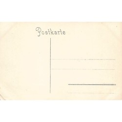 Rare collectable postcards of GERMANY Deutschland. Vintage Postcards of GERMANY Deutschland