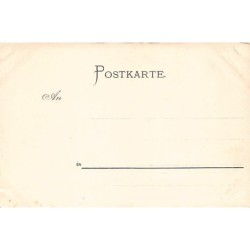 Rare collectable postcards of GERMANY Deutschland. Vintage Postcards of GERMANY Deutschland