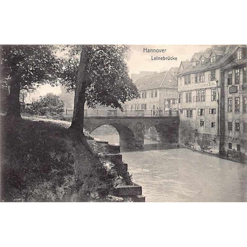 Rare collectable postcards of GERMANY Deutschland. Vintage Postcards of GERMANY Deutschland