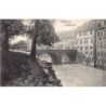 Rare collectable postcards of GERMANY Deutschland. Vintage Postcards of GERMANY Deutschland