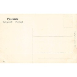 Rare collectable postcards of GERMANY Deutschland. Vintage Postcards of GERMANY Deutschland