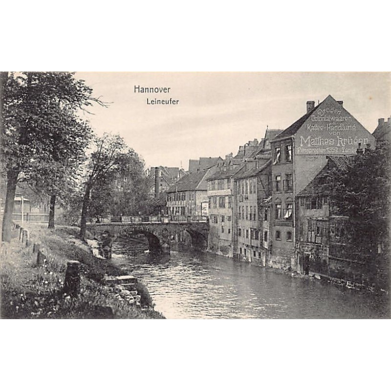 Rare collectable postcards of GERMANY Deutschland. Vintage Postcards of GERMANY Deutschland