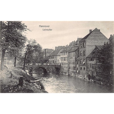 Rare collectable postcards of GERMANY Deutschland. Vintage Postcards of GERMANY Deutschland