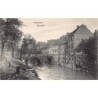 Rare collectable postcards of GERMANY Deutschland. Vintage Postcards of GERMANY Deutschland
