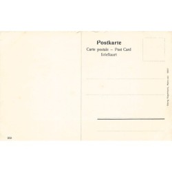 Rare collectable postcards of GERMANY Deutschland. Vintage Postcards of GERMANY Deutschland