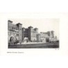 Rare collectable postcards of INDIA. Vintage Postcards of INDIA