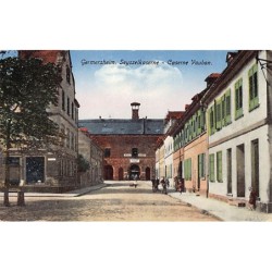 Rare collectable postcards of GERMANY Deutschland. Vintage Postcards of GERMANY Deutschland