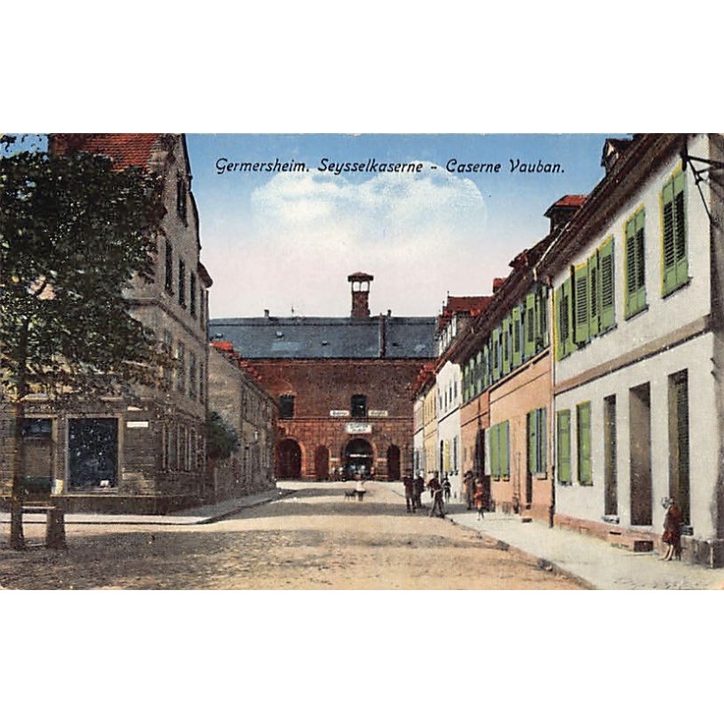 Rare collectable postcards of GERMANY Deutschland. Vintage Postcards of GERMANY Deutschland
