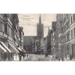 Rare collectable postcards of GERMANY Deutschland. Vintage Postcards of GERMANY Deutschland