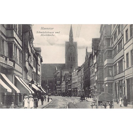 Rare collectable postcards of GERMANY Deutschland. Vintage Postcards of GERMANY Deutschland