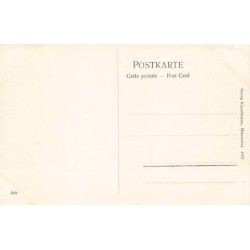 Rare collectable postcards of GERMANY Deutschland. Vintage Postcards of GERMANY Deutschland