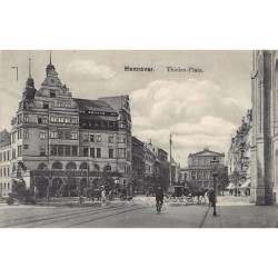 Rare collectable postcards of GERMANY Deutschland. Vintage Postcards of GERMANY Deutschland