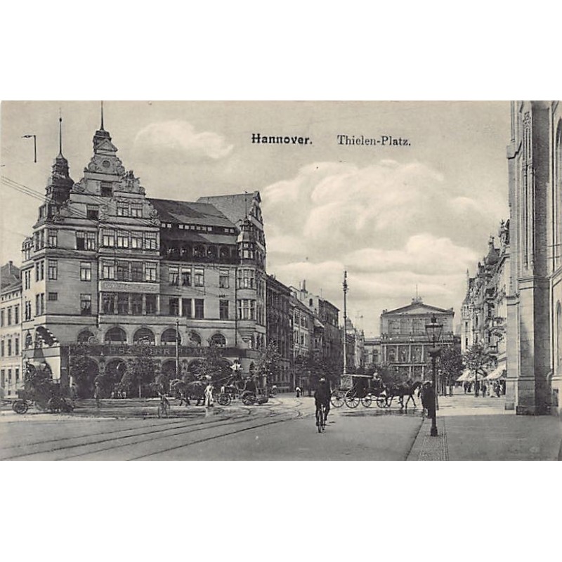 Rare collectable postcards of GERMANY Deutschland. Vintage Postcards of GERMANY Deutschland