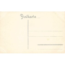 Rare collectable postcards of GERMANY Deutschland. Vintage Postcards of GERMANY Deutschland