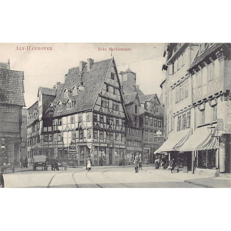 Rare collectable postcards of GERMANY Deutschland. Vintage Postcards of GERMANY Deutschland