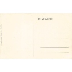 Rare collectable postcards of GERMANY Deutschland. Vintage Postcards of GERMANY Deutschland