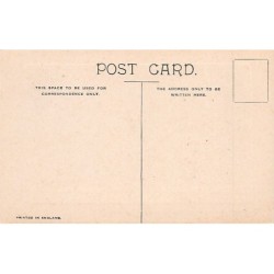 Rare collectable postcards of INDIA. Vintage Postcards of INDIA