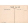 Rare collectable postcards of INDIA. Vintage Postcards of INDIA