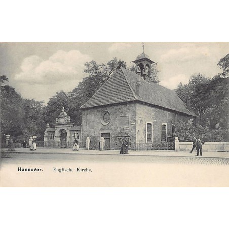 Rare collectable postcards of GERMANY Deutschland. Vintage Postcards of GERMANY Deutschland