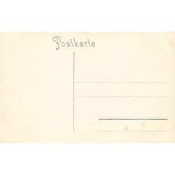 Rare collectable postcards of GERMANY Deutschland. Vintage Postcards of GERMANY Deutschland