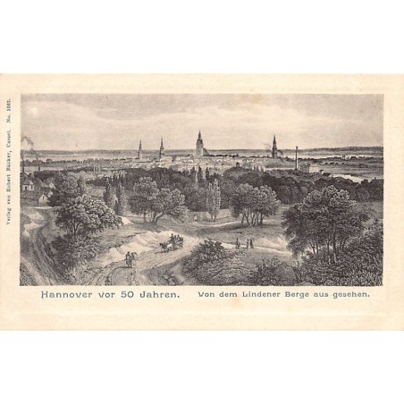 Rare collectable postcards of GERMANY Deutschland. Vintage Postcards of GERMANY Deutschland