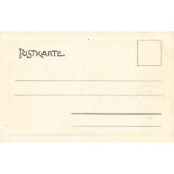 Rare collectable postcards of GERMANY Deutschland. Vintage Postcards of GERMANY Deutschland