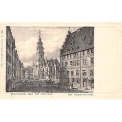 Rare collectable postcards of GERMANY Deutschland. Vintage Postcards of GERMANY Deutschland