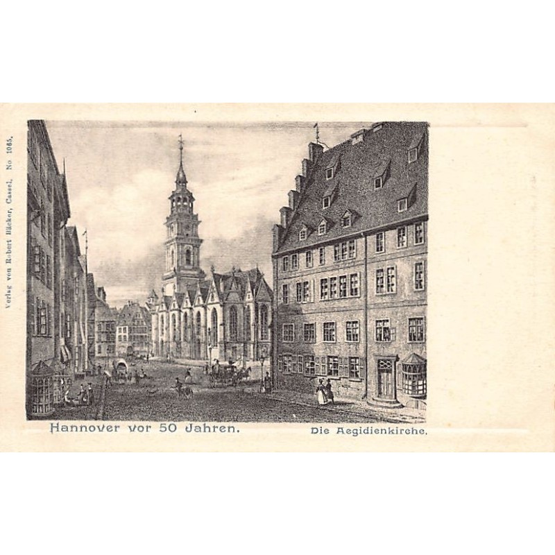 Rare collectable postcards of GERMANY Deutschland. Vintage Postcards of GERMANY Deutschland