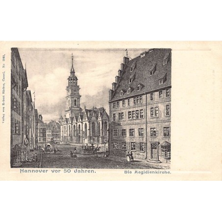 Rare collectable postcards of GERMANY Deutschland. Vintage Postcards of GERMANY Deutschland