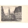Rare collectable postcards of GERMANY Deutschland. Vintage Postcards of GERMANY Deutschland
