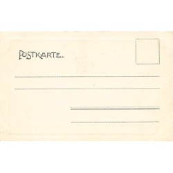 Rare collectable postcards of GERMANY Deutschland. Vintage Postcards of GERMANY Deutschland
