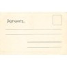 Rare collectable postcards of GERMANY Deutschland. Vintage Postcards of GERMANY Deutschland