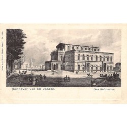 Rare collectable postcards of GERMANY Deutschland. Vintage Postcards of GERMANY Deutschland