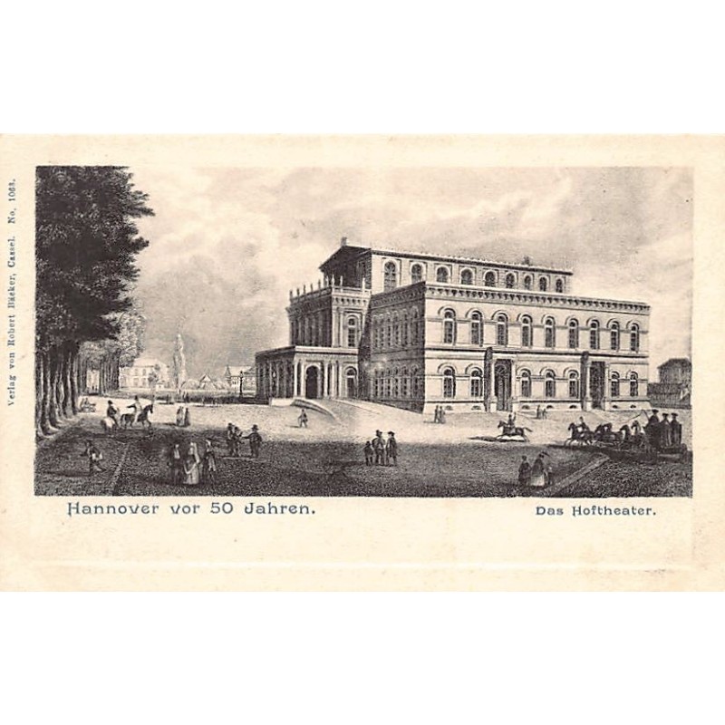 Rare collectable postcards of GERMANY Deutschland. Vintage Postcards of GERMANY Deutschland