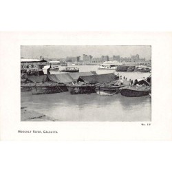 Rare collectable postcards of INDIA. Vintage Postcards of INDIA