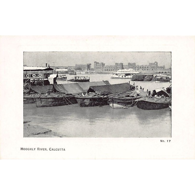 Rare collectable postcards of INDIA. Vintage Postcards of INDIA