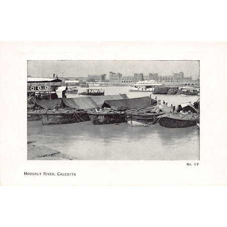 Rare collectable postcards of INDIA. Vintage Postcards of INDIA