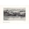 Rare collectable postcards of INDIA. Vintage Postcards of INDIA