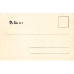 Rare collectable postcards of GERMANY Deutschland. Vintage Postcards of GERMANY Deutschland