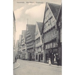 Rare collectable postcards of GERMANY Deutschland. Vintage Postcards of GERMANY Deutschland