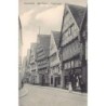 Rare collectable postcards of GERMANY Deutschland. Vintage Postcards of GERMANY Deutschland
