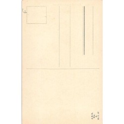 Rare collectable postcards of GERMANY Deutschland. Vintage Postcards of GERMANY Deutschland