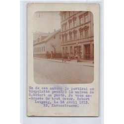 Rare collectable postcards of GERMANY Deutschland. Vintage Postcards of GERMANY Deutschland