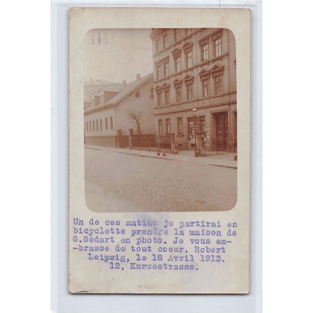 Rare collectable postcards of GERMANY Deutschland. Vintage Postcards of GERMANY Deutschland