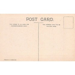 Rare collectable postcards of INDIA. Vintage Postcards of INDIA