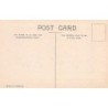 Rare collectable postcards of INDIA. Vintage Postcards of INDIA